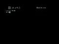 Reserved Keywords in Python BASICS OF PYTHON IN TERMUX
