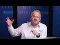 Windows Forensics 04 - Windows Forensics Basics