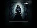 Download Lagu Eyras Nacht  #gothic #metal #music  #gothicmusic  #independentmusic  #pommern