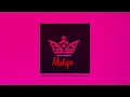 Download Lagu Baka Solomon -  Seh Mania (Audio) ft. Dezine, Small Jam \u0026 DMP