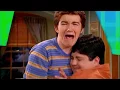 Lagu My Drake \u0026 Josh Intro (Drake Bell - I Found A Way)