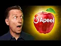 Is Bill Gates Apeel Really Safe