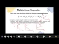 BERN2143 - Engineering Statistics