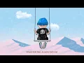 Gera MX, Jayrick, Ervin River - Complicado (Lyric)