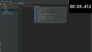 hello world speedrun Any NEW WORLD RECORD