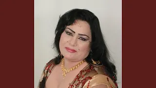 حفلة بغداد لـساجدة عبيد 46 