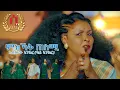 Mkkat tesmi- Abrhet Ankere-( Gual ankere)New Eritrean music 2024 ምክኻት ጠስሚ |ኣብርሀት ኣንከረ (ጓል ኣንከረ )