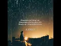 Download Lagu STORY WHATSAPP | GOOD MORNING EVERYONE | TUNGGU AKU