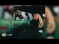 Partii (feat. QUE DJ, Aymos, Jay Music & SpacePose) - Kamo Mphela