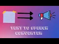 How to make Text To Speech converter only using html css and js Source Code in description