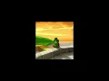 Download Lagu ice cube - it was a good day (sped up)