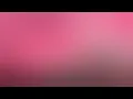 Kpop Playlist 2025, Kpop Playlist for Studying, Working, Dance | KPOP Song 1 Hour