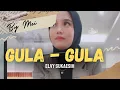 Gula - Gula _ Cover Mei (Elvy Sukaesih) Live Perfom ALIF CHORD Entertainment