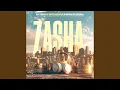 Download Lagu DJ Tira, DJ Maphorisa \u0026 Kabza De Small - Zasha feat. Leehleza, Dladla Mshunqisi, Uncool MC \u0026 Captain