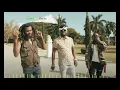 Beenie Man, Popcaan, Dre Island - Fun In The Sun [432hz]