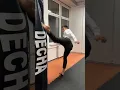 Download Lagu NERD SHOWS HIS BRAZILIAN KICK 🤔 / Gym prank