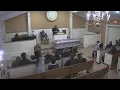 Dillow Taylor Funeral Home Live Stream