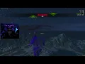 FREE DISCORD NUKE TOOL 2026