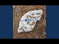Download Lagu Suomeen vai...