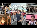 Download Lagu What Happens In London STAYS IN LONDON