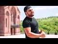 Download Lagu Knyaz Yeghiazaryan  Hayoc  Banak  ////New////
