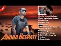 Download Lagu Jika Kau Bertemu Aku Begini (TIARA) Andra Respati Full Album 2022 - Dalam Sepiku Kaulah Candaku