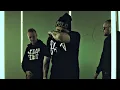 Download Lagu PARAC0DE CREW - 🌍 WORLD WAR BARS 🔥 (Official Multilingual Diss Track) 😈💣 | Global Battle Club Anthem