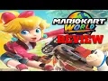 Download Lagu Mario Kart World - Is It Worth $80 or Nah?