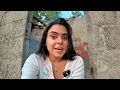 Download Lagu INICIEI UM NOVO PROJETO NA NOSSA CASA PARA TERMOS OVOS INFINITOS, MAS...