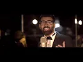 Mustafa Faleh – Halat (Official Music Video) |مصطفى فالح - حالات (فيديو كليب) |2021