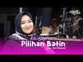 Download Lagu PILIHAN BATIN ( LAGU TERBARU 2024 ) VOC DEVI MANUAL | SINGA DANGDUT ANGGA PUTRA | EDISI LATIHAN