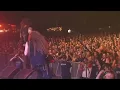 Download Lagu 1349- Riders Of The Apocalypse (Live Hellfest 2014)