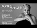 Download Lagu Dionne Warwick Greatest Hits Full Album - Top 20 Best Songs Of Dionne Warwick - Dionne Warwick 2023