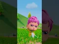 Jack And Jill Nursery Rhymes Kids Songs KidZone Kingdom