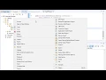 Insert Data into mysql Database using hibernate