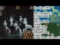 Download Lagu Rass -  Rebah
