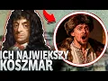 Download Lagu Jak Jan Kazimierz ZMIAŻDŻYŁ 300-tysięczną armię. GENIUSZ polskiego króla.