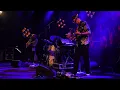 Lagu MORPHEUS TRANCE - Live at Jazzfestival Willisau 2024