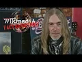 Pantera s Rex Brown - Wikipedia Fact or Fiction