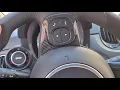 Download Lagu 500 ABARTH Sound PopOff Bonalume