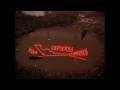 Twin Peaks - Episode 14