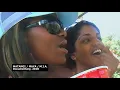 The Complex Journey of M.I.A. & PAPER PLANES | New British Canon