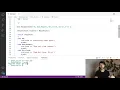 C Switch Statements with Enums