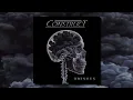 Download Lagu Construct - Ominous (Full Album)