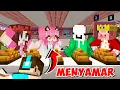 Download Lagu BOCIL MENYAMAR JADI MBAK LALA AGAR TOKO KUE MAMA LARIS MANIS 🍪🥰