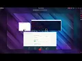 Qubes OS - Mullvad VPN Setup