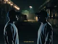 Vichaar - Karun (Prod. by Mendus & Lambo Drive) | Official Music Video | Chehre