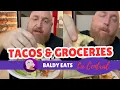 Secret Latin Food Spot - LA Central in Fort Pierce Food Review