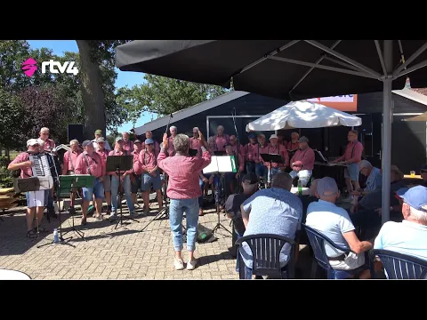 Boerenmarkt Oud Bergentheim 2026