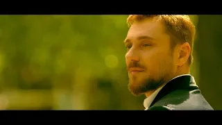 МИРО и КОЙНА РУСЕВА НАВИСОКО 2019 